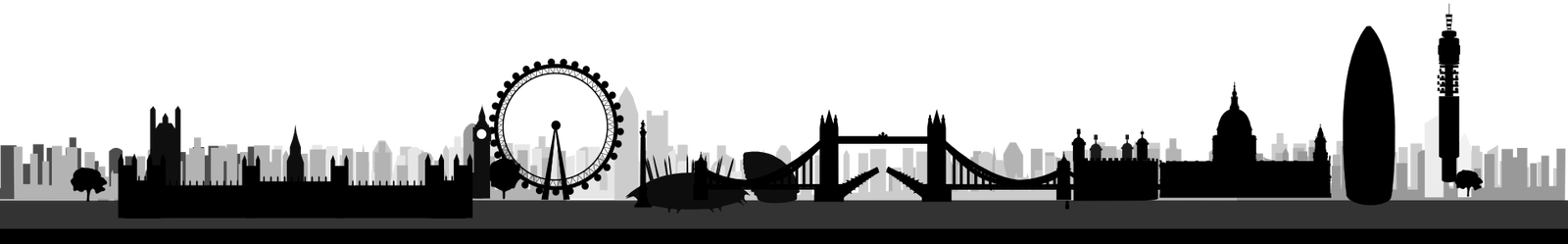 Blog End