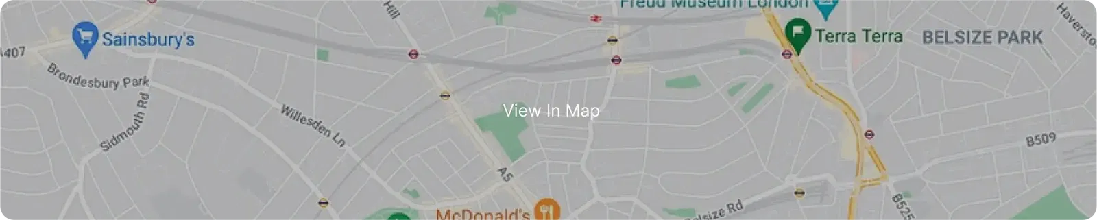 Location Click Location Click