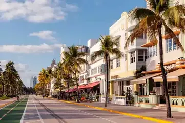 Miami