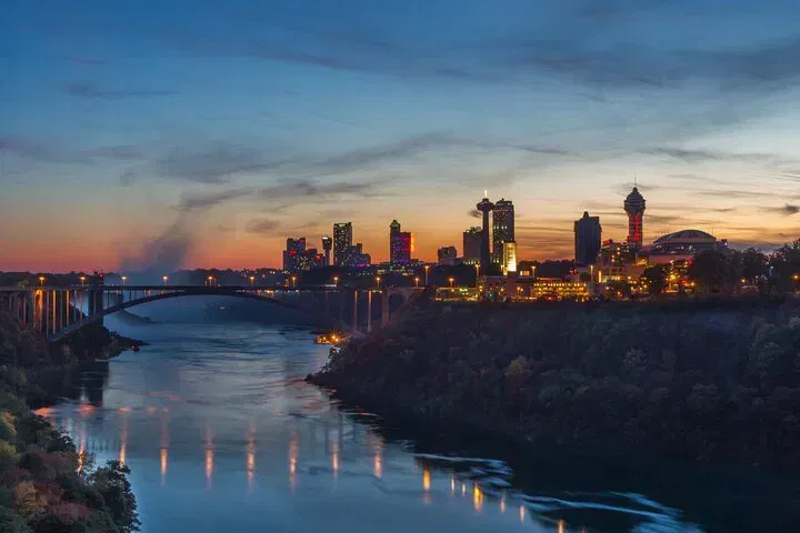 Best Things to Do in Toronto You’ll Remember Forever