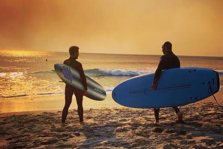 Don't Just Visit: Discover the Best Things to Do in San Diego