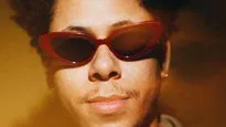 Reuben James: Live Jazz Sensation at Bristol's Exchange!