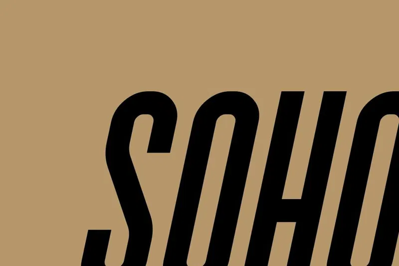 Piano Bar Soho: Intimate Jazz Night