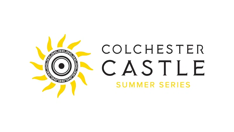 OUT OF TIME FESTIVAL: Colchester's Ultimate CCSS Afterparty!