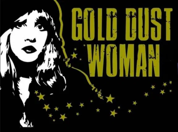Stevie Nicks & Fleetwood Mac Tribute - Leesburg!