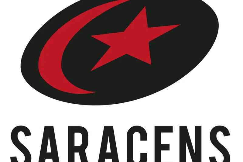 Saracens Rugby Skills Camp: Unleash Your Potential at Fullerians RFC!