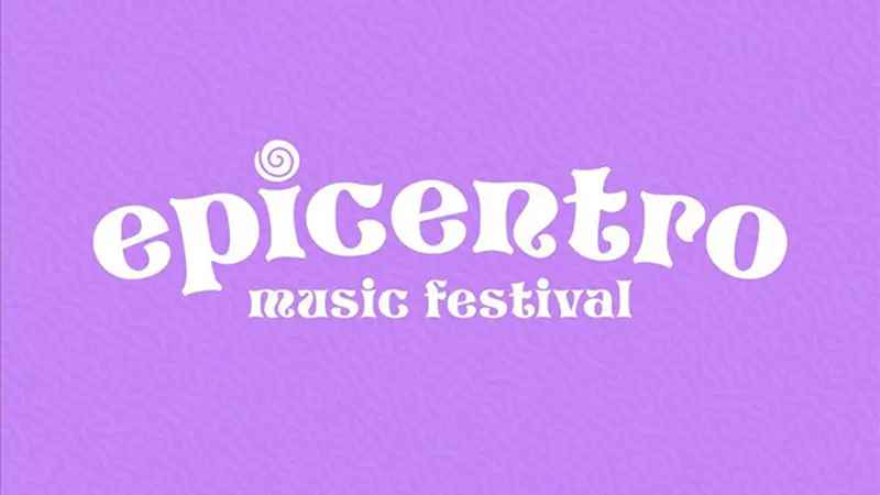 Epicentro Music Fest: Centomilacarie, Orgasmo & More Rock Brescia!