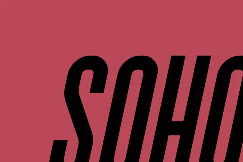 Alfie's Jazz Club - Soho: Unforgettable Evening of Live Jazz in London's Heart!