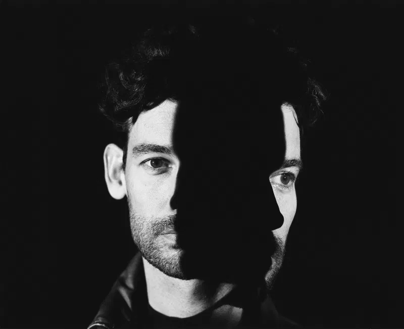 Vandelux Live: The Atlantis DC Tickets
