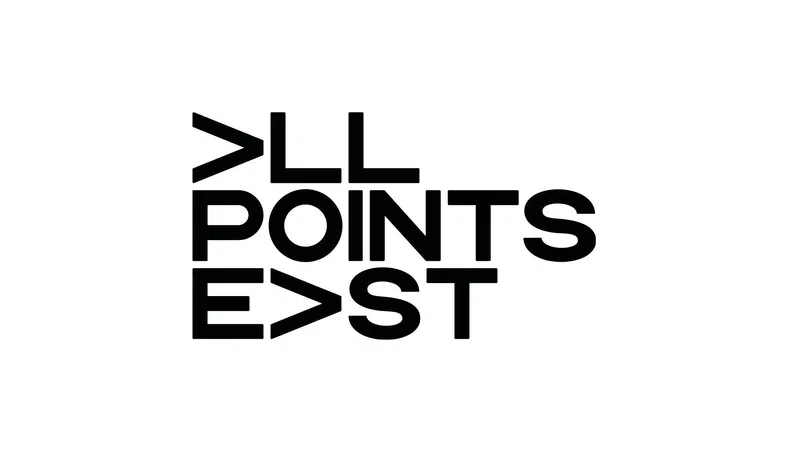 RAYE Headlines All Points East 2025: A Victoria Park Spectacle!