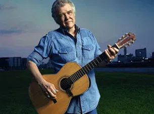 Guy Clark Tribute: Birchmere Celebration!
