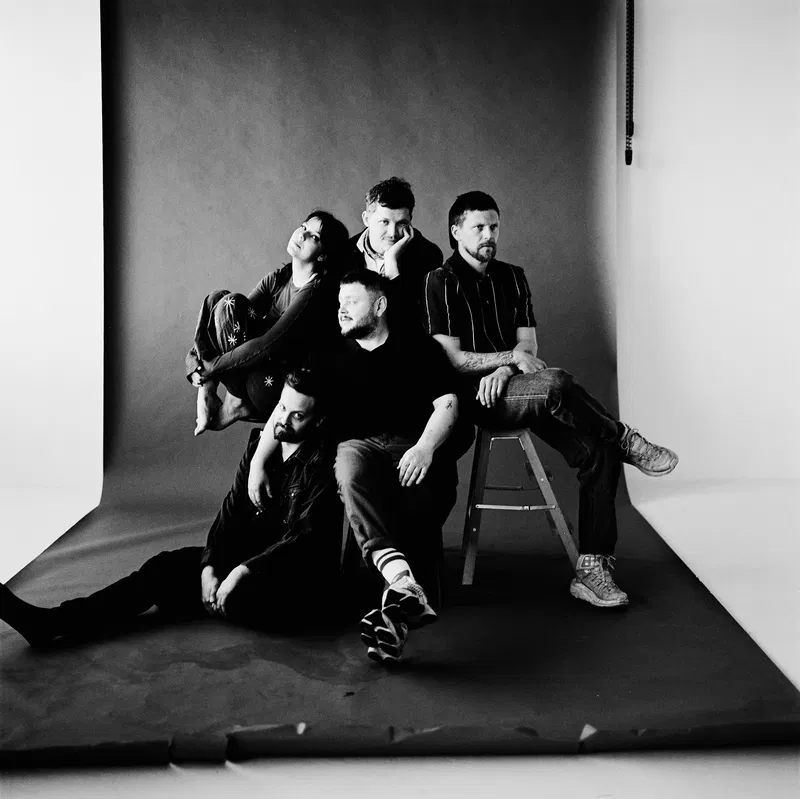 Of Monsters and Men: Boston Concert Tickets
