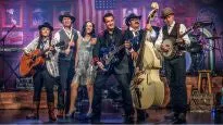 Nashville Sounds in Southampton: A Country Music Celebration!