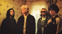 Keo Rocks Glasgow Garage: An Unforgettable Night of Alternative Sounds!