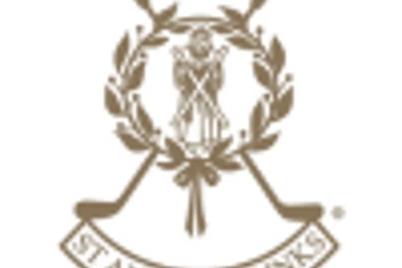 Step Back in Time: Guided Walks of the Old Course - Unveiling St Andrews' Legacy!