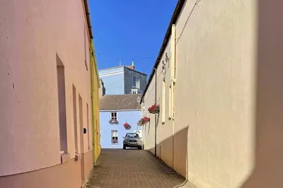 Image 2