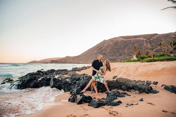 Phuket Photo Magic: Capture Your Dream Vacation!