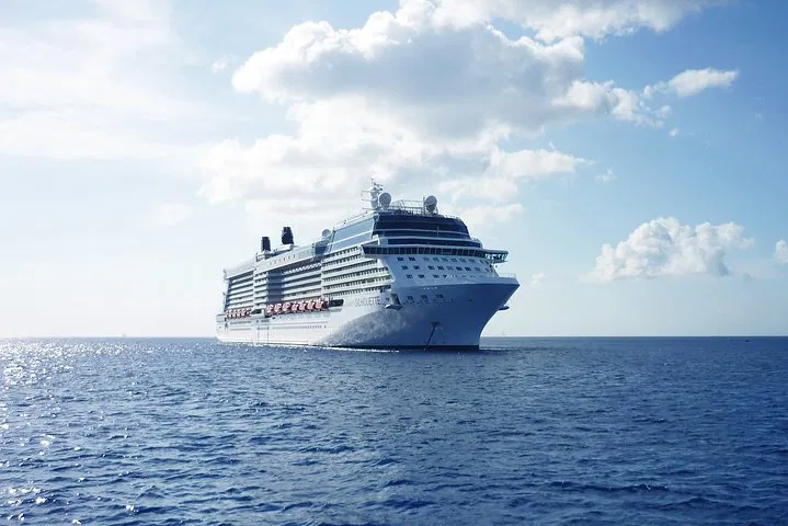 Stress-Free Harwich Port & Heathrow Transfers: Private, Punctual, and Prestigious