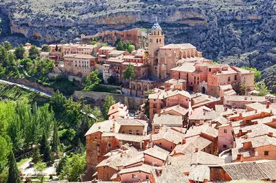 Image 3