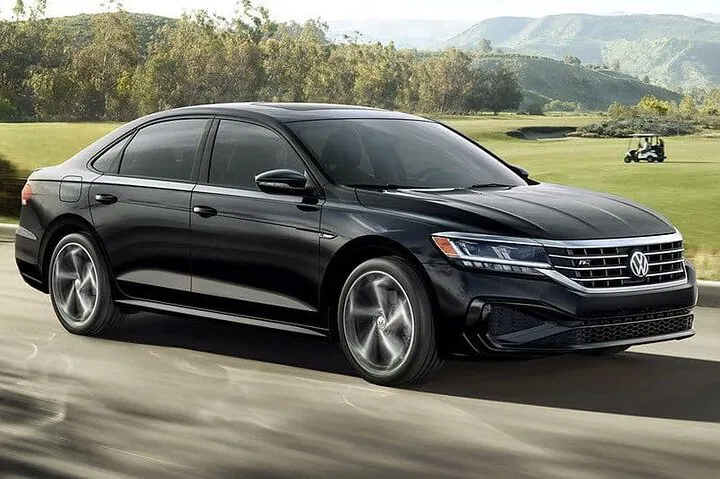 Stress-Free Disneyland Arrival: Private Transfer from Paris/BVA Airport