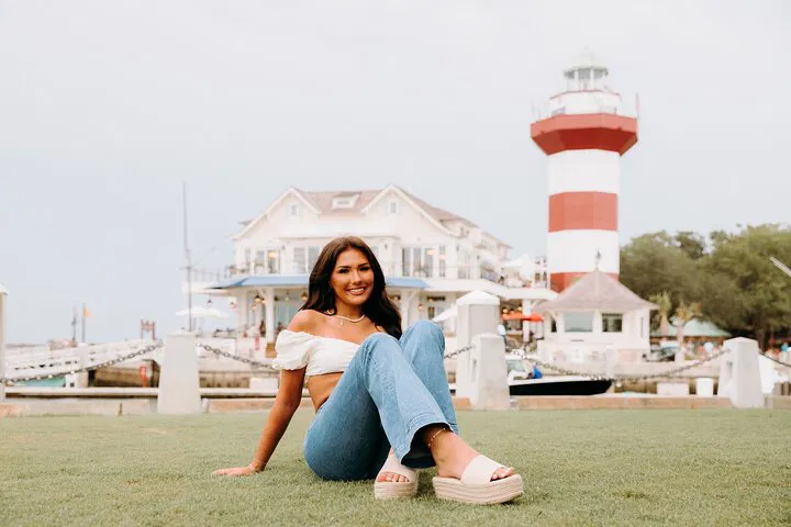 Cape Cod Vacation Photoshoot: Capture Unforgettable Memories