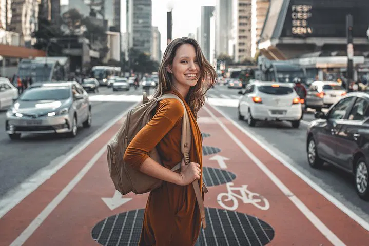 Stress-Free Berlin to Munich Airport Transfer: Punctual & Friendly Private Ride