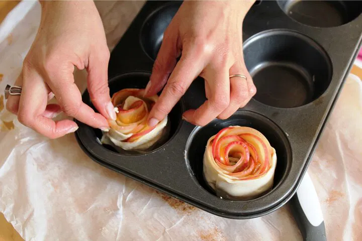 Fontainebleau French Cooking Class: Wine & Local Cheeses