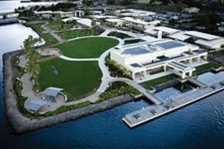 Pearl Harbor Passport: Relive History with HNL Airport Convenience!