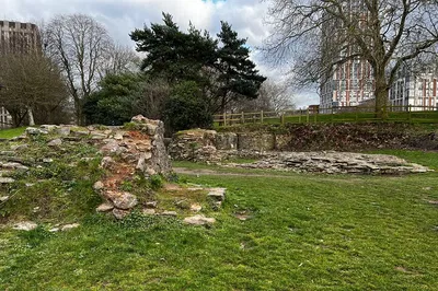 Image 1