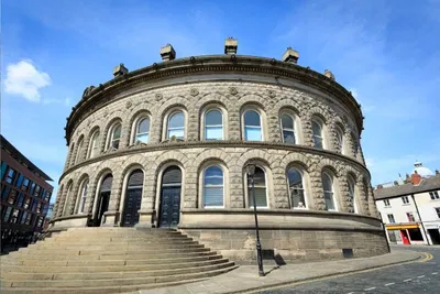 Image 3