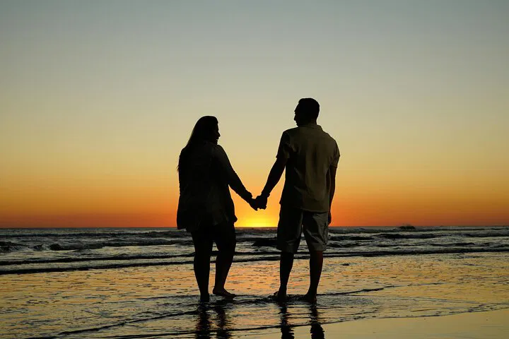 Pacific Beach Photos: Capture San Diego Smiles!