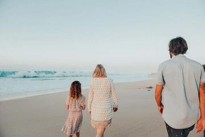 Cape Cod Photoshoot: Capture Your Memories!