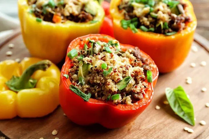 Nice Food Tour: Taste the Riviera's Best!