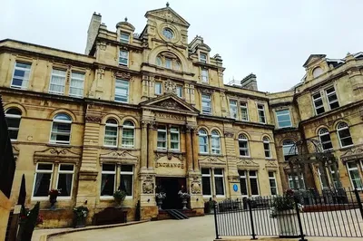 Image 3