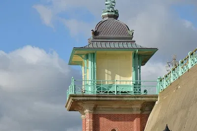 Image 1