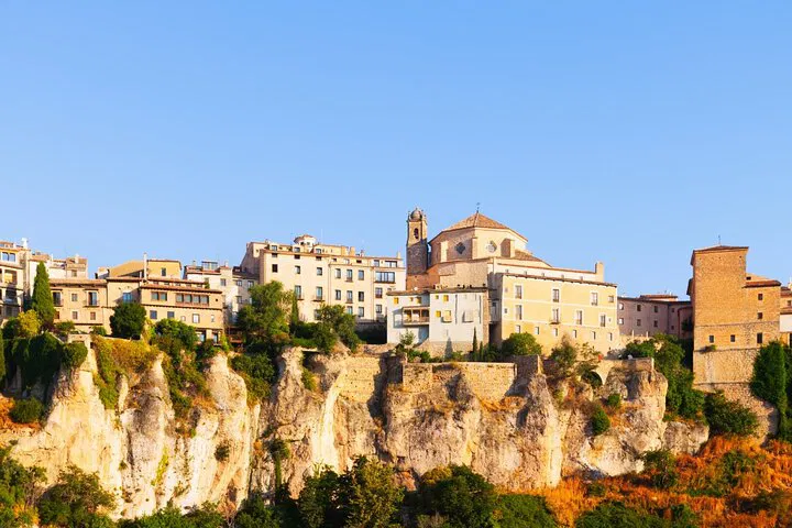 Unveiling Aix-en-Provence: A Local's 60-Minute Cultural Immersion