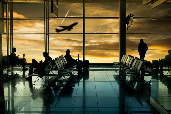 Stress-Free Galway Airport Transfers: Your Journey Starts Here!