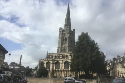 Image 2