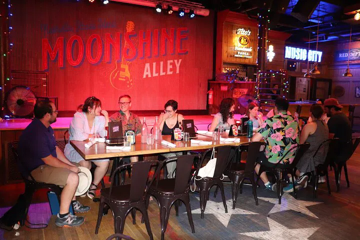 Providence's Prohibition History: A Spirited Walking Tour