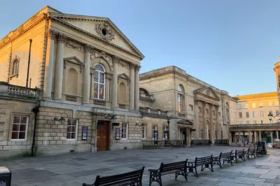 Image 1