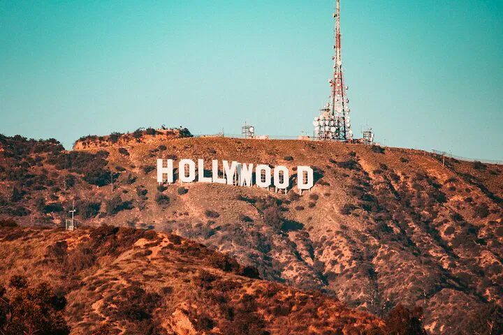 Discover Los Angeles: Your Exclusive, Fully Customizable Private Tour!