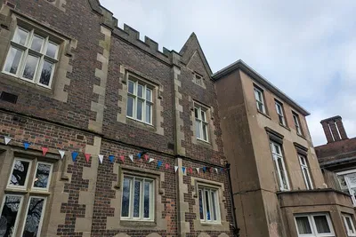 Image 1