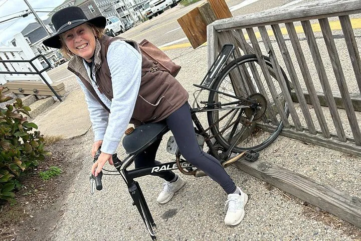 Unleash Your Inner Explorer: Long Beach Scavenger Hunt Adventure!