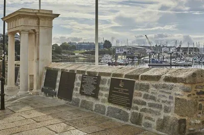 Image 3