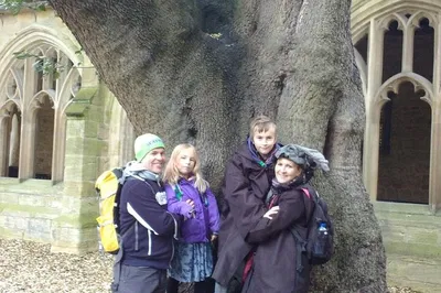 Image 3