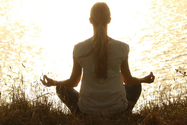 Bellagio Bliss: Yoga, Lakeside Lunch & Villa Melzi Gardens