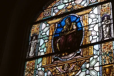 Image 1