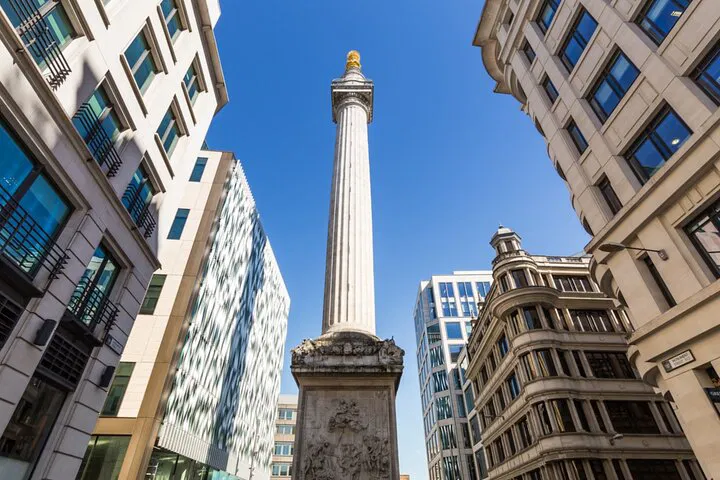 Unravel London's Dark Past: Great Plague Quest Awaits!