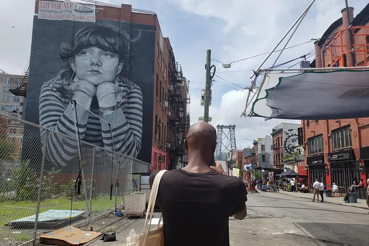 Unveiling NYC's Hidden Gems: Your Tailored Private Excursion