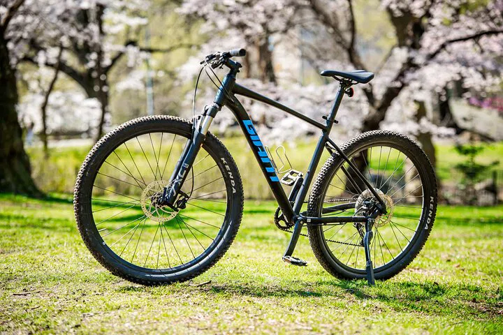 Central Park Bike Rentals: Explore NYC's Green Oasis on Two Wheels